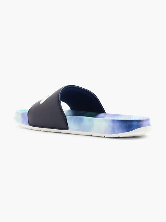 FILA Slides