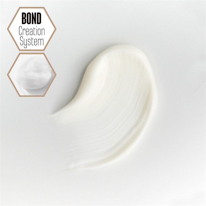 Rich Conditioner