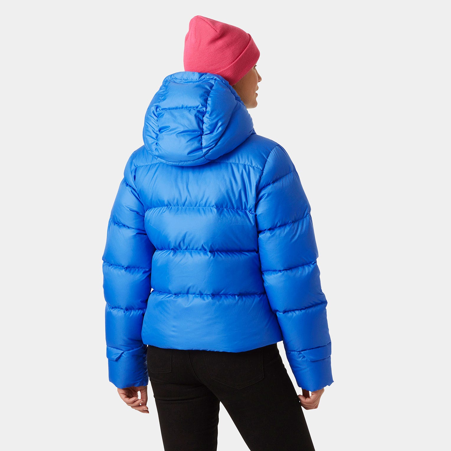 Women's Essence Down Jacket