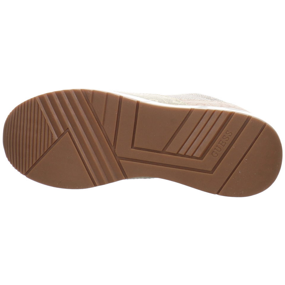 Guess Moxea Sneaker