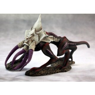 Hound of Tindalos (REA50289)