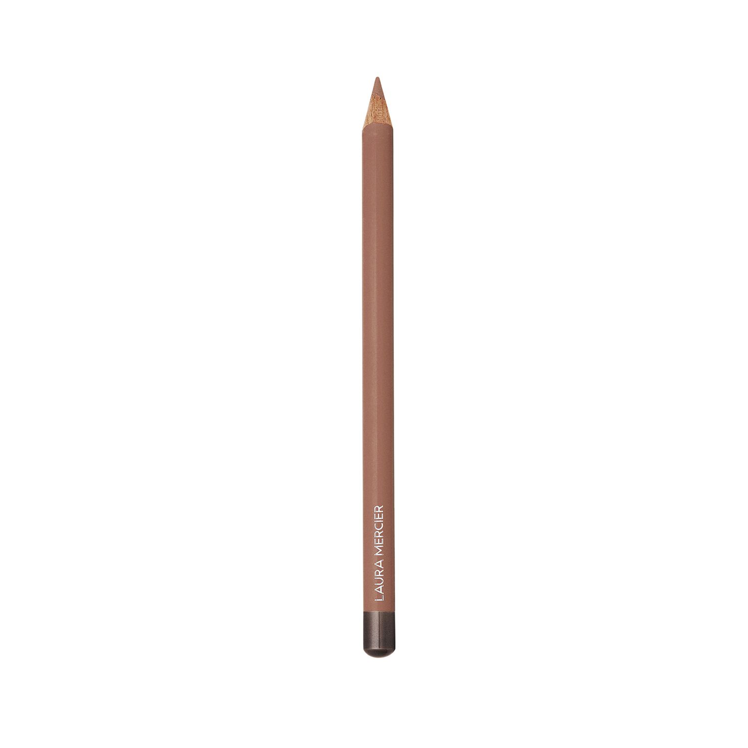 Laura Mercier Longwear Lip Liner Crayon à lèvres longue tenue