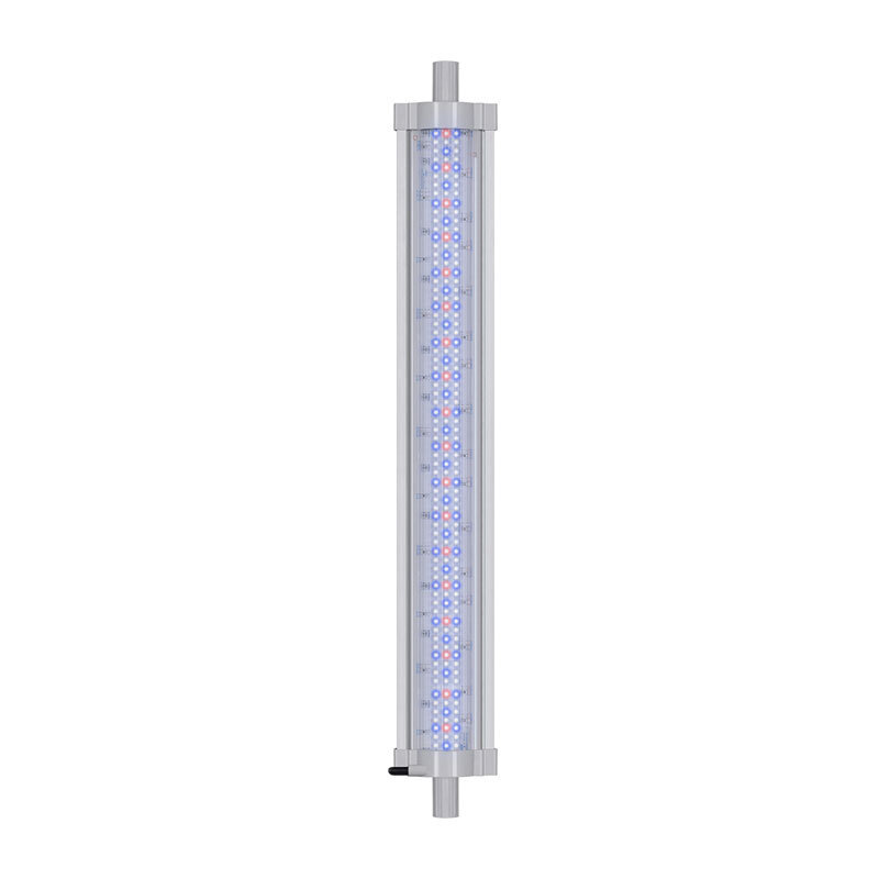 Aquatlantis Beleuchtung Aquatlantis EasyLED Universal 2.0 marine&reef 43,8 cm