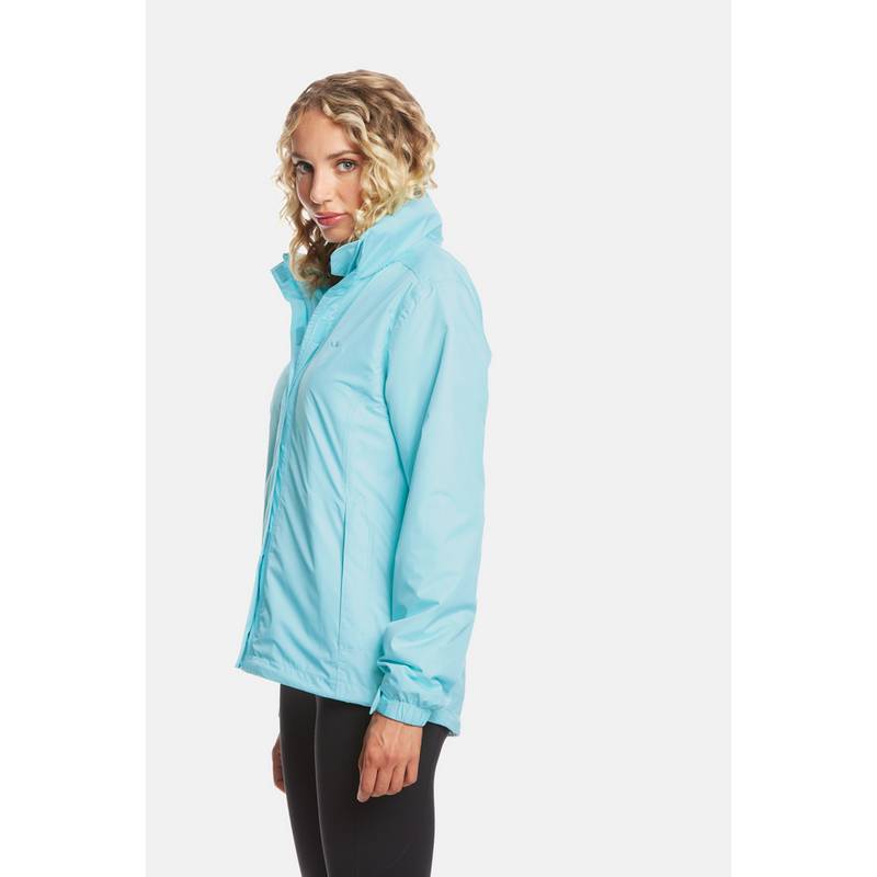 Jeff Green Lea Funktionsjacke Damen