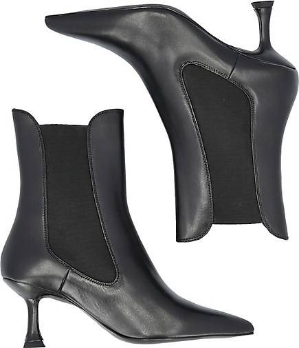 Another A Chelsea Stiefelette
