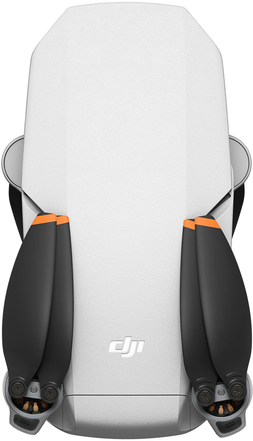 DJI MINI 2 SE Drohne (2,7K)