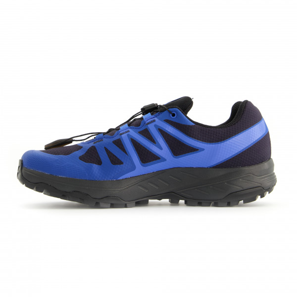 Salomon - XA Siwa GTX - Trailrunningschuhe