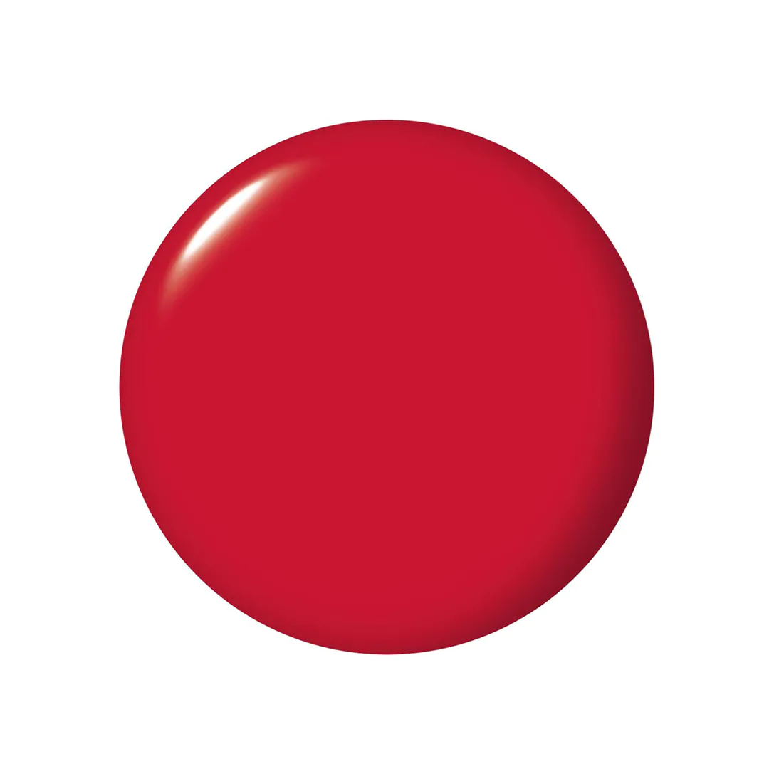 Opi lak za nokte Dutch Tulips 15ml