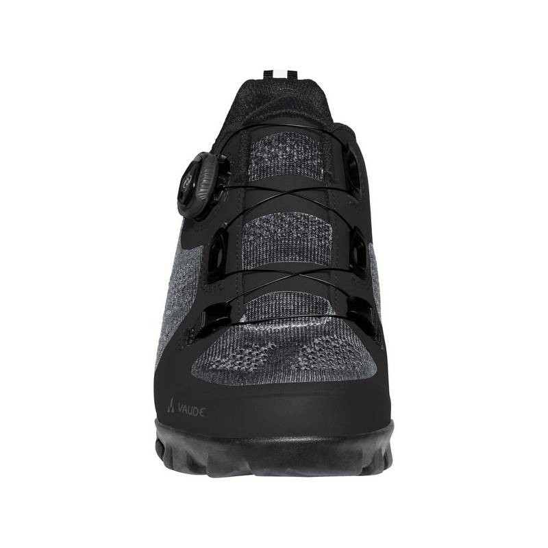 VAUDE Women's TVL Skoj Fahrradschuhe Damen