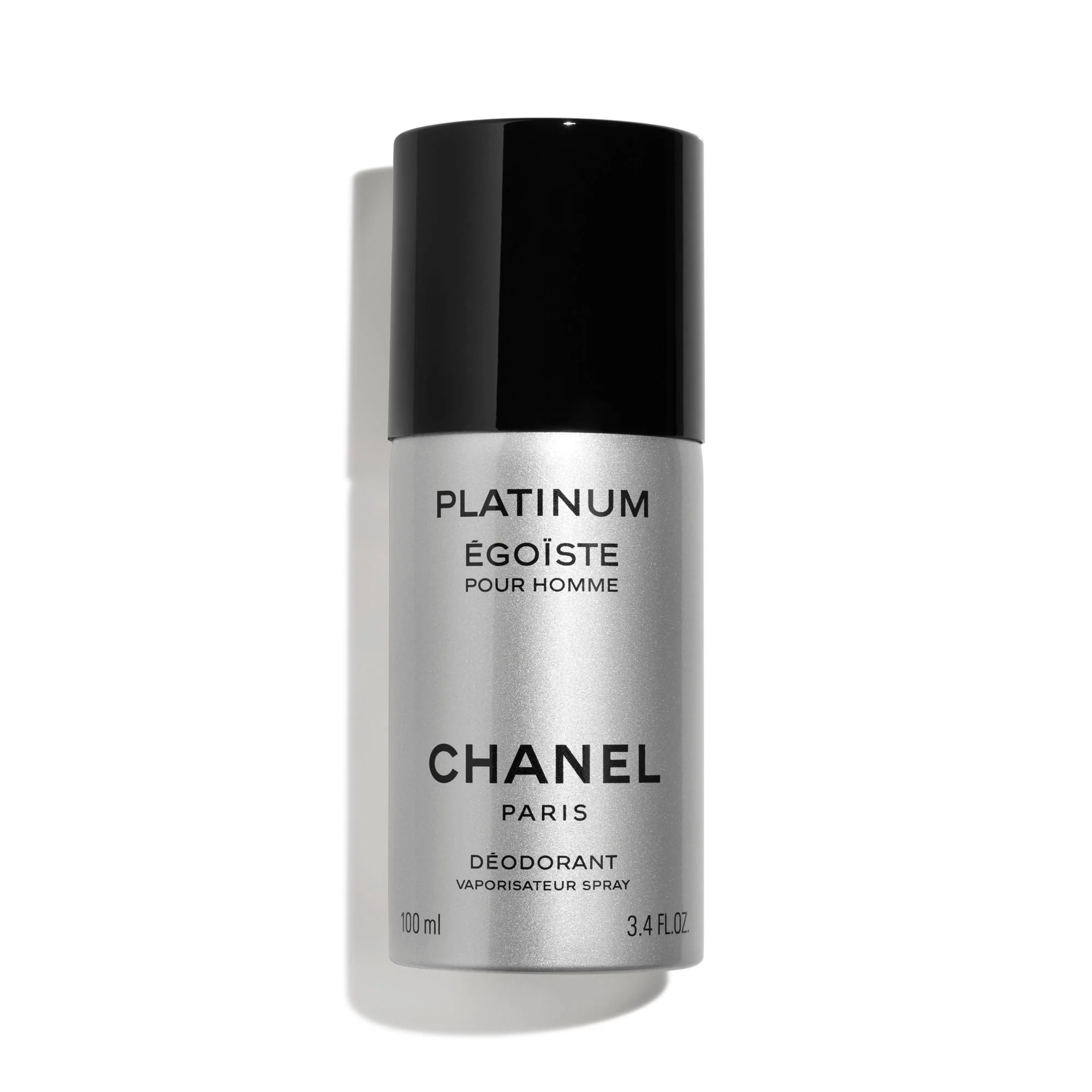 PLATINUM ÉGOÏSTE - DEZODORANS ISPARIVAČ