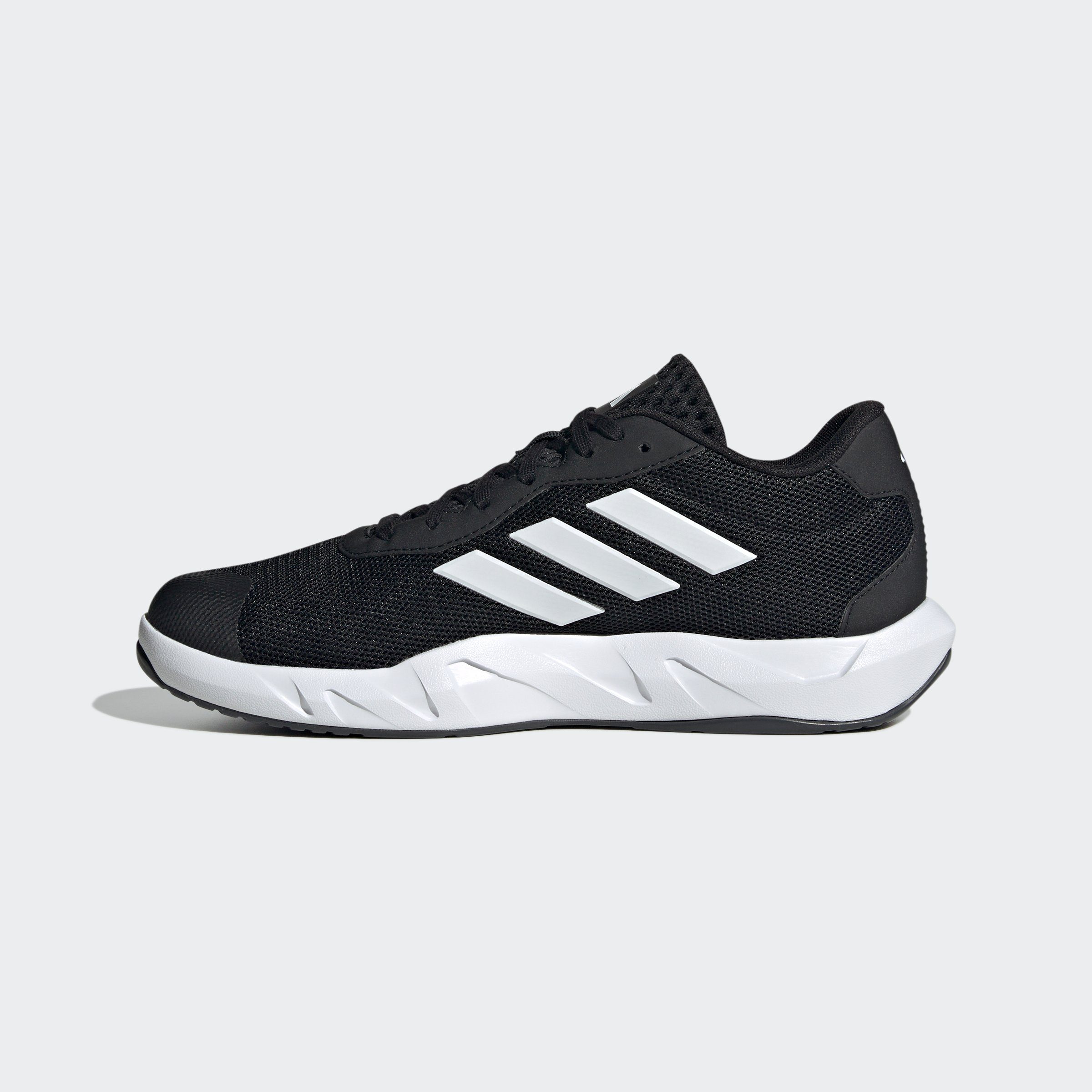 adidas Performance Trainingsschuh