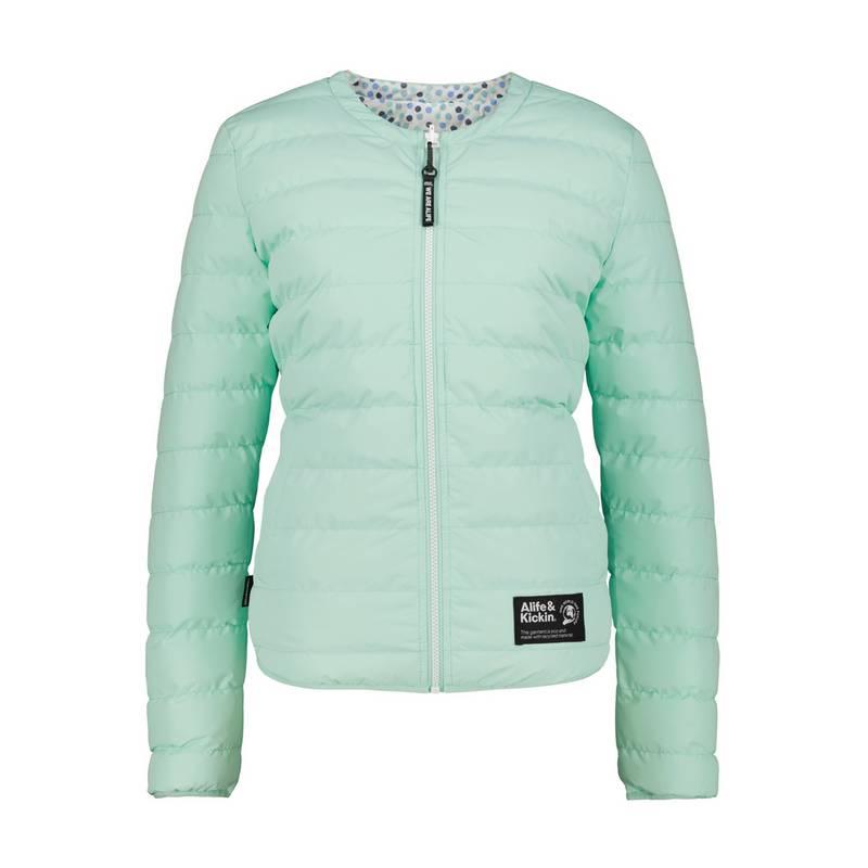 ALIFE AND KICKIN NovaAK Kurzjacke Damen