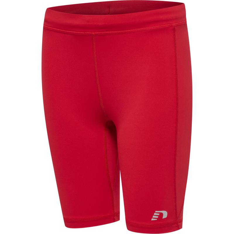 Newline KIDS CORE SPRINTERS Tights Kinder