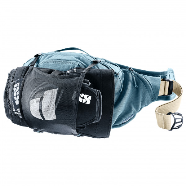 Deuter - Pulse Pro 5 - Hüfttasche