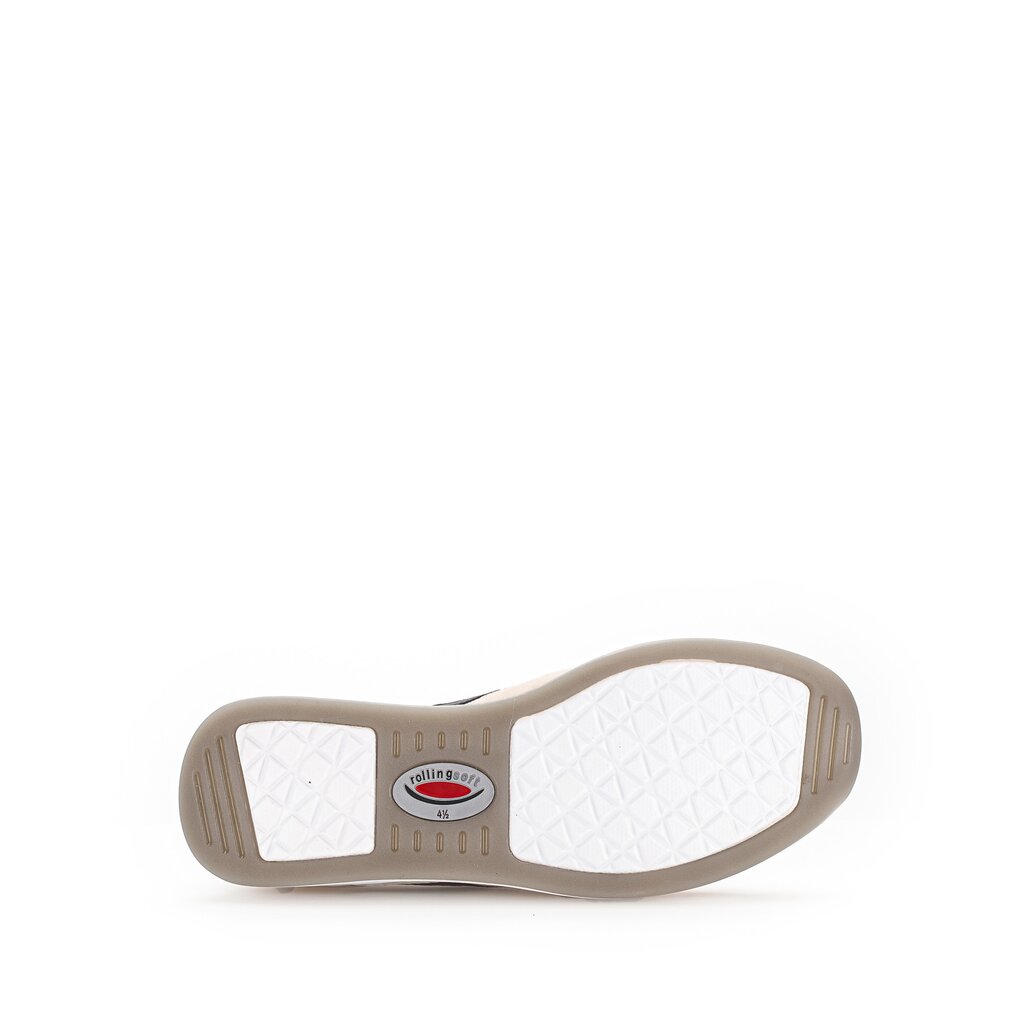 rollingsoft Sneaker low multicolour
