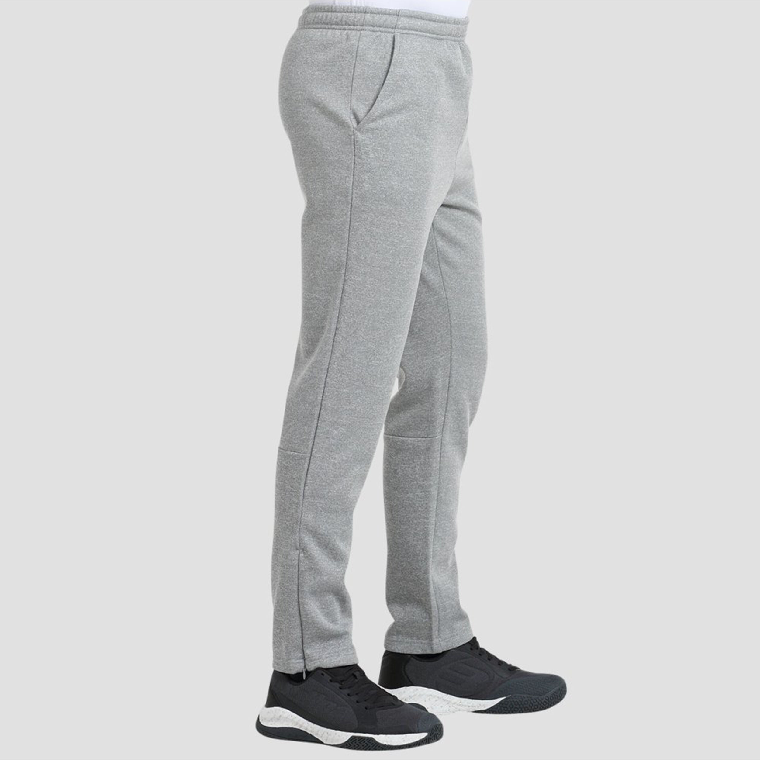 Grane Trainingshose Herren - Grau
