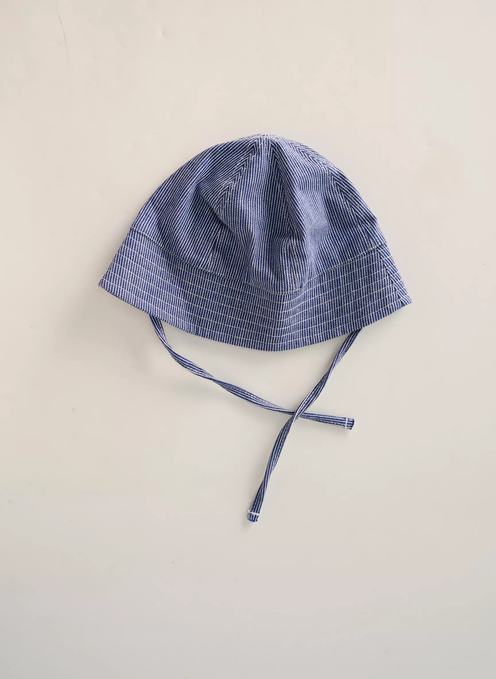 Absorba Chapeaux Garcon couleur bleu