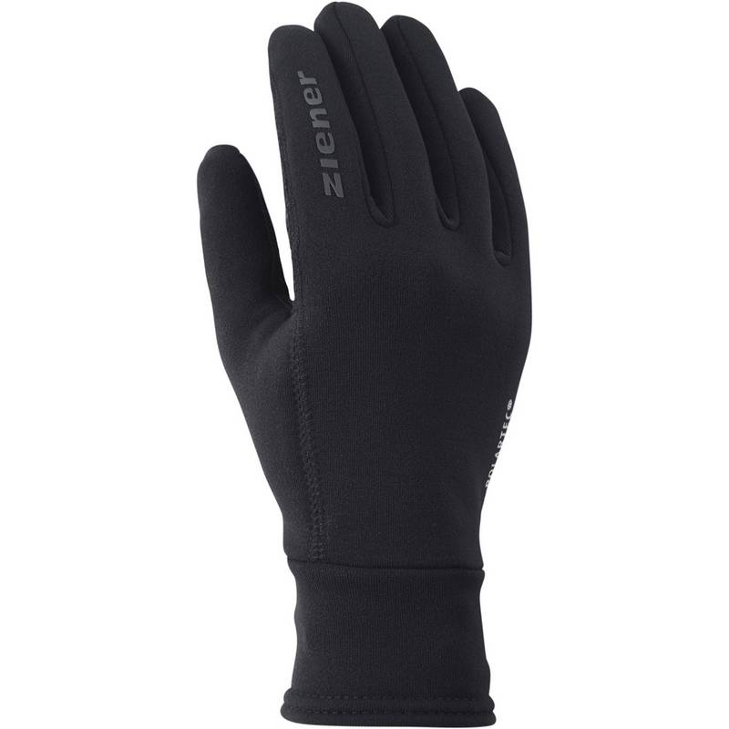 Ziener Idiwool Fingerhandschuhe