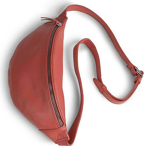 Markberg Bauchtasche MaldiviaMBG