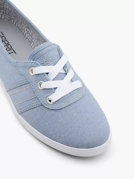 ESPRIT Ballerina