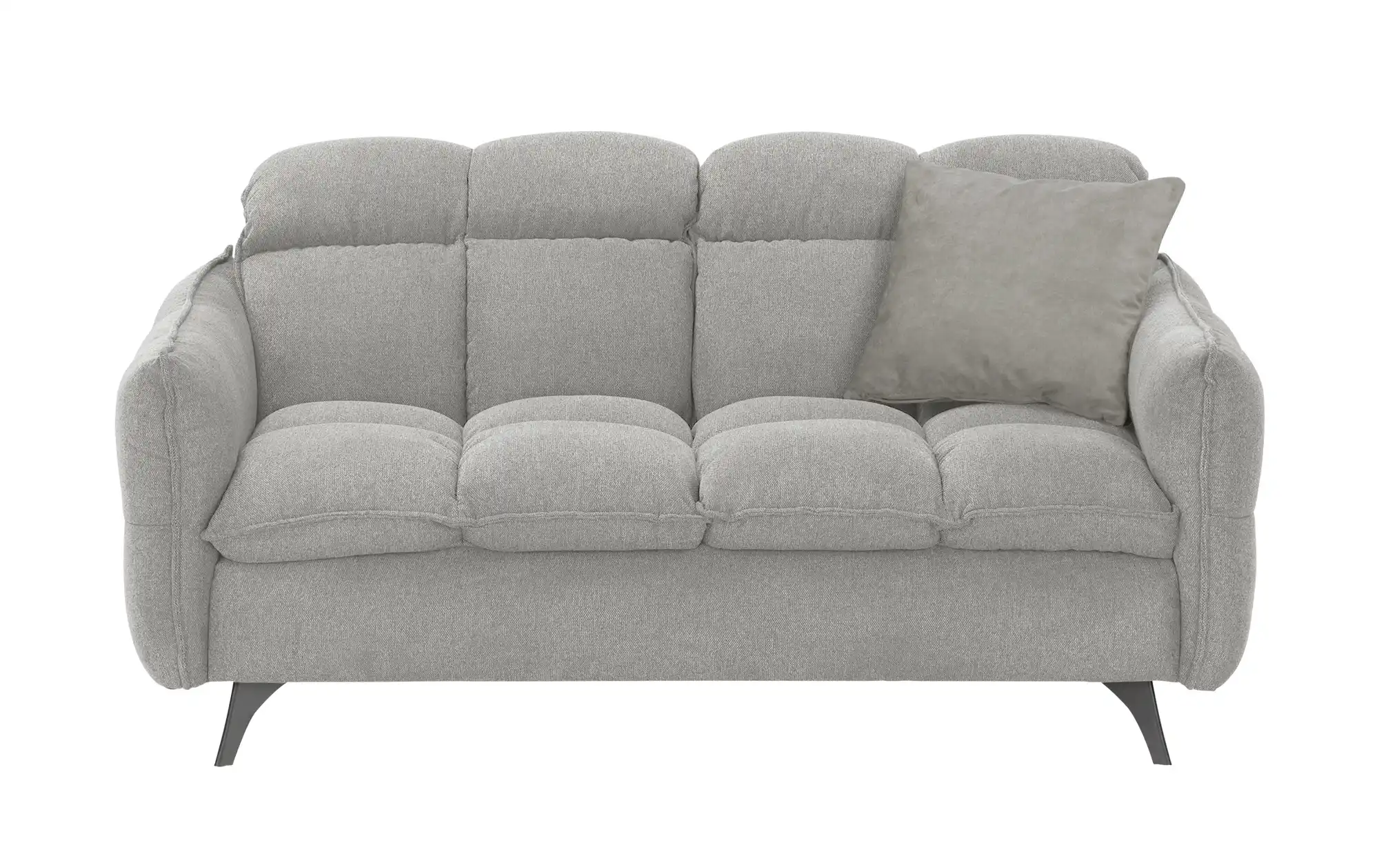 bobb Einzelsofa