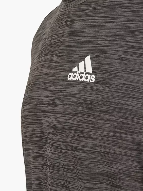 adidas T-Shirt
