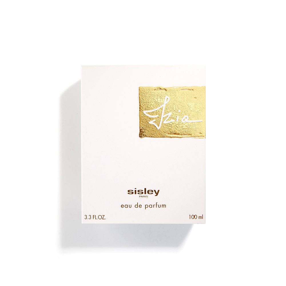 Sisley Izia Eau de Parfum Nat. Spray