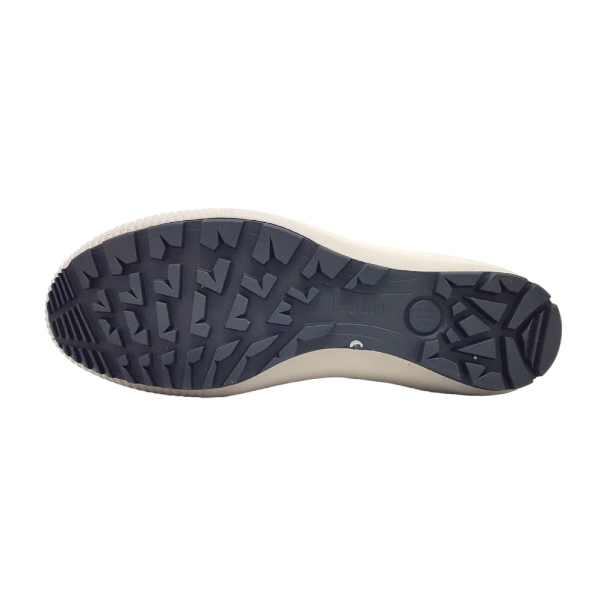 Legero Terkking 2-000123-5100 Rot 5100 oriente (rot)