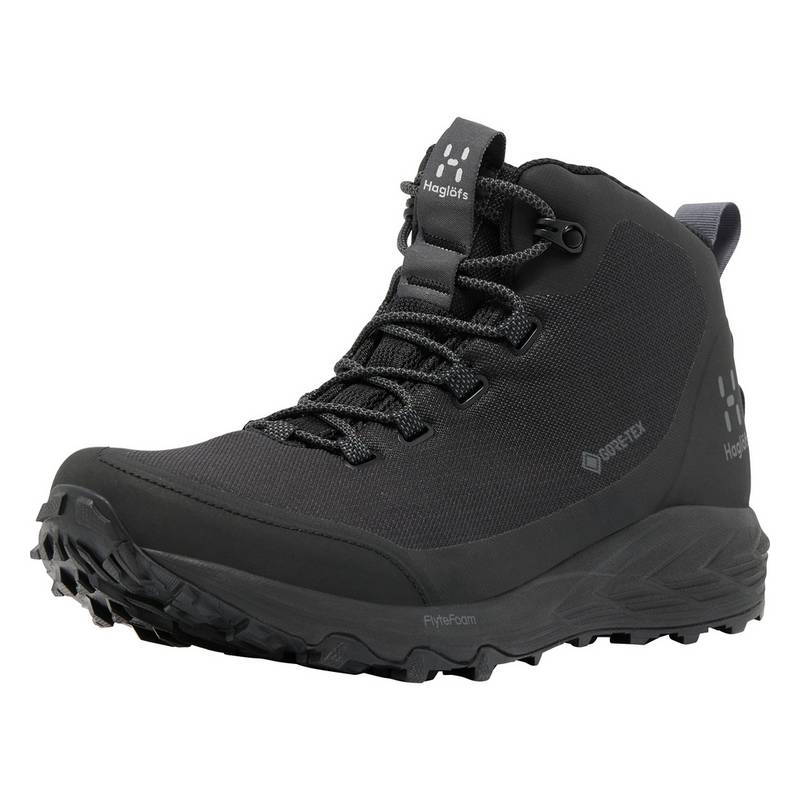 Haglfs L.I.M FH GTX Mid Wanderschuhe Herren