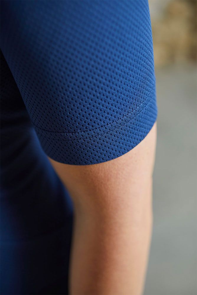 Maloja RigiM. - Damen Trikot kaufen | Bike-Discount