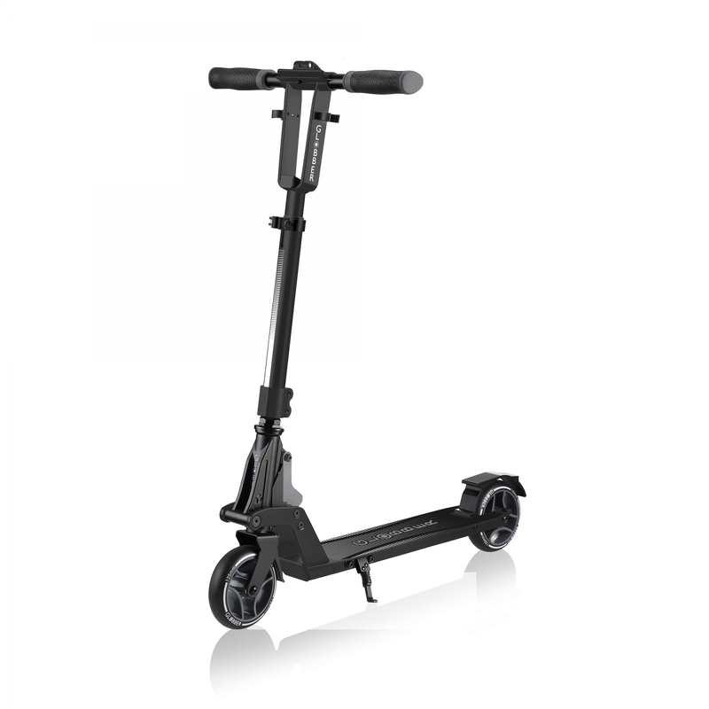 Trottinette ONE K 125 compacte & pliable