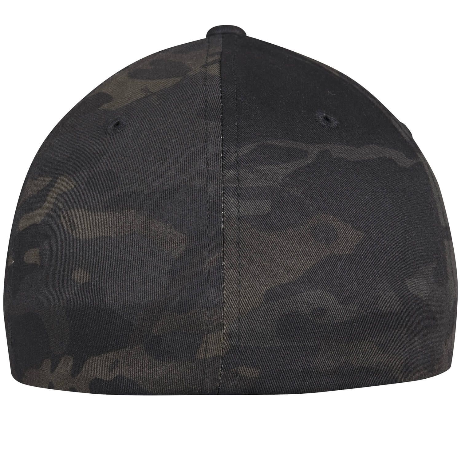 Flexfit Multicam®Cap