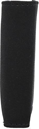 Oxmox Geldbörse RFID 10,5 cm