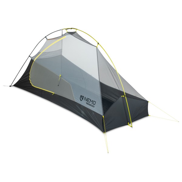 Nemo - Hornet OSMO 1P - 1-Personen Zelt