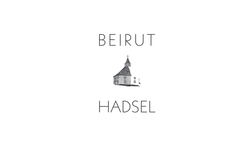 Hadsel