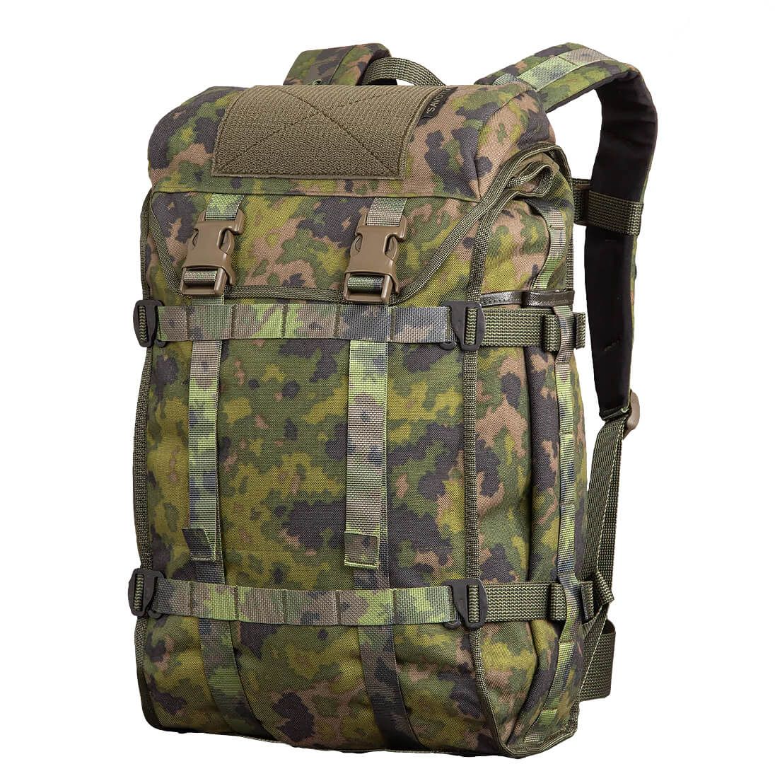Rucksack Kahakka 25 Liter