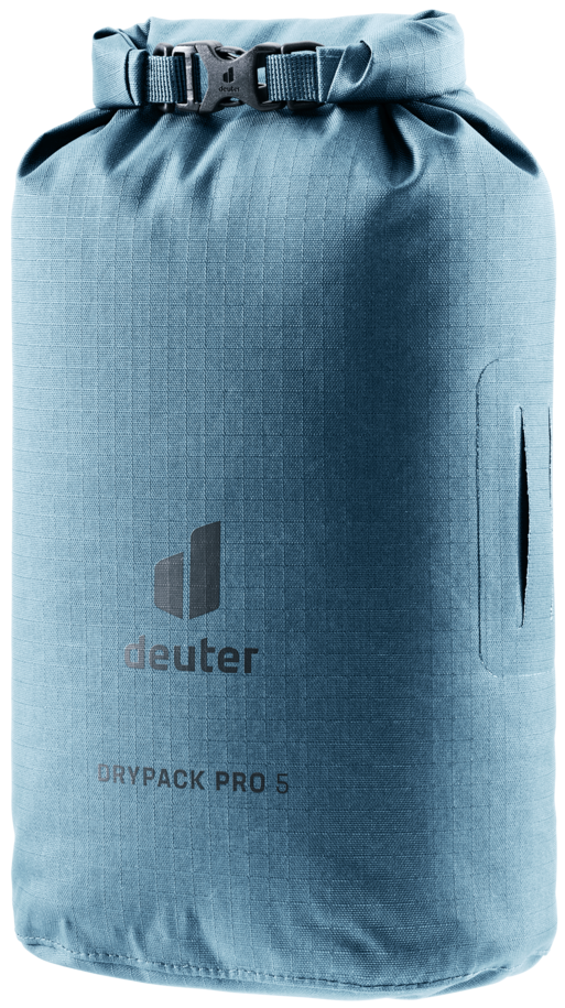 deuter Drypack Pro 5 | Packtasche