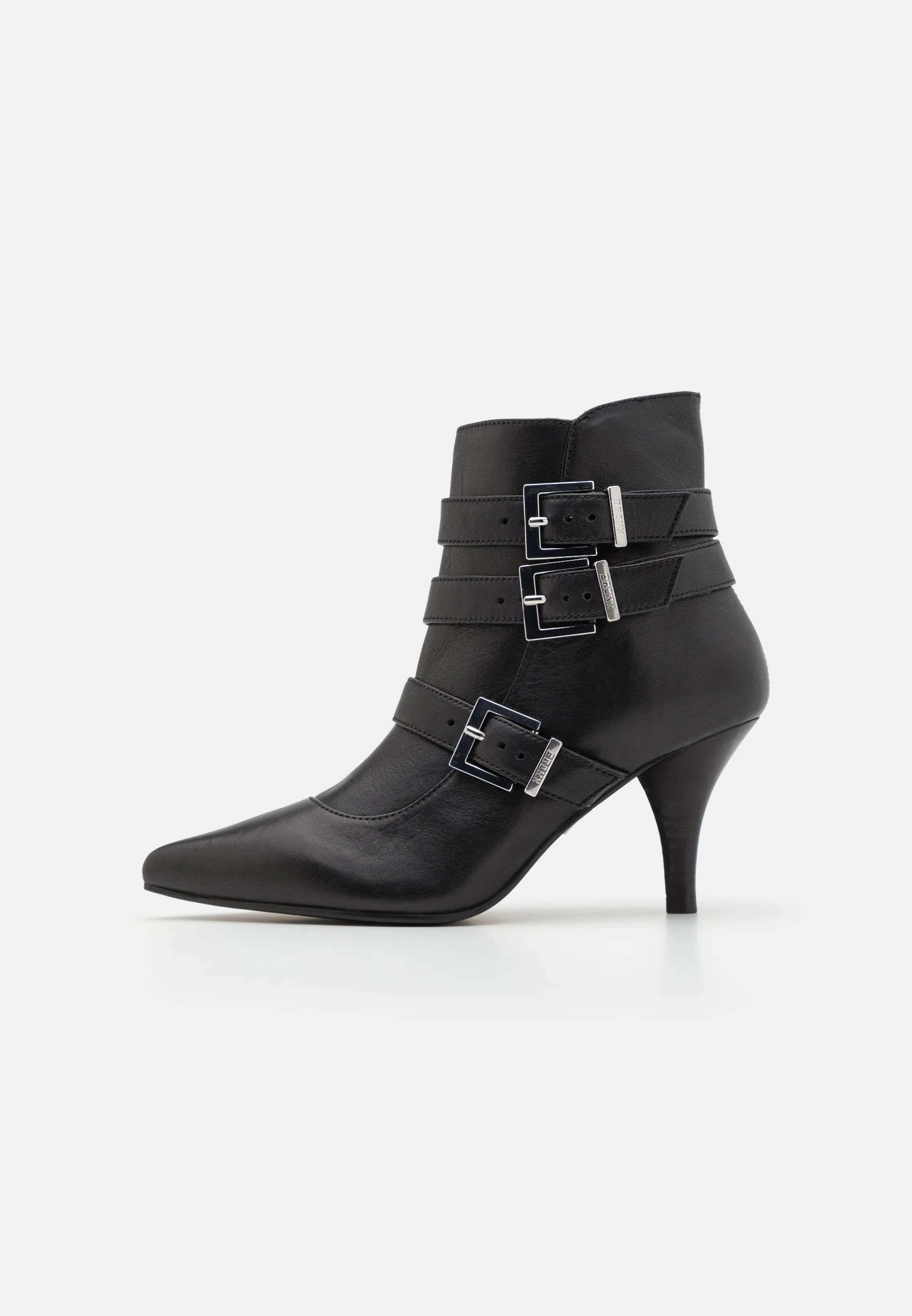 Bronx NEW-JAYWALK - Botines