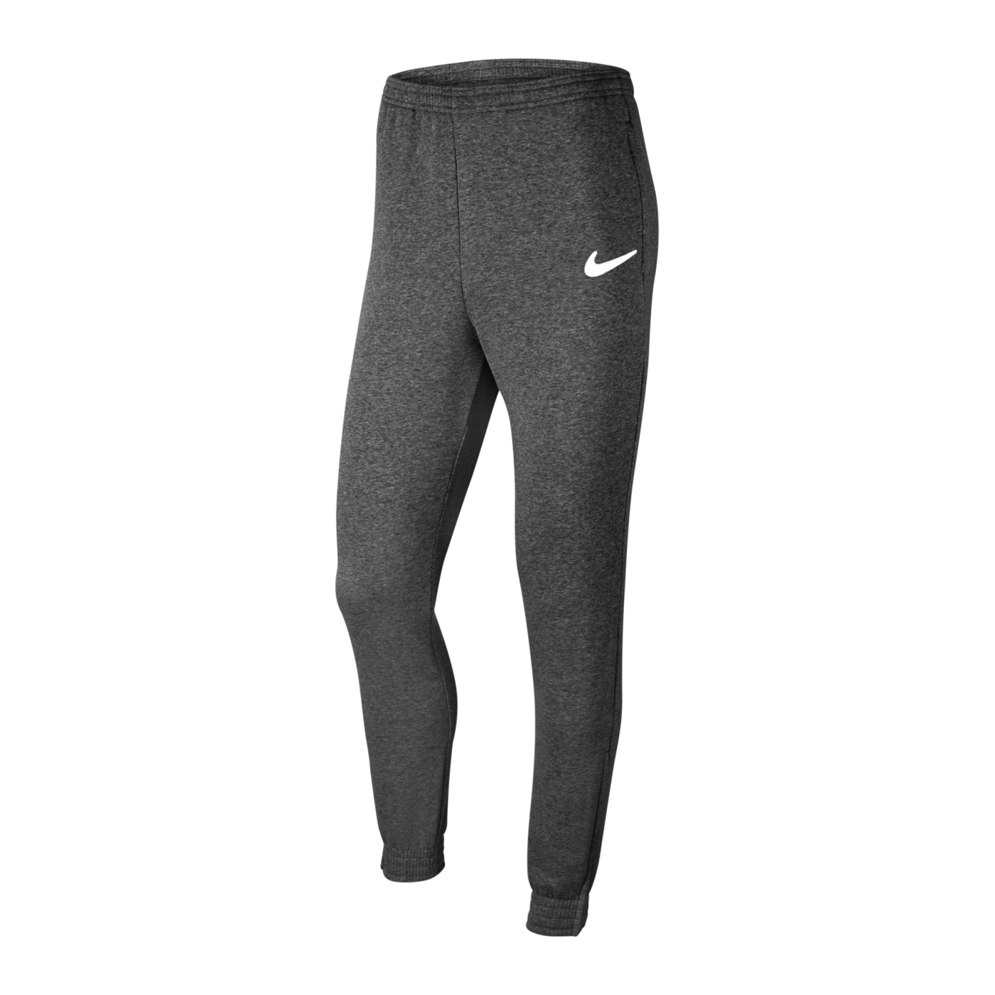 Nike Park 20 Fleece Jogginghose Kids Grau F071