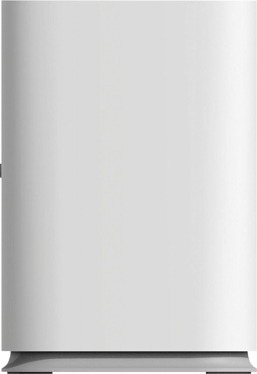 Strong ATRIA Mesh 2100 Add-on Reichweitenverstärker, bis zu 2100 Mbps