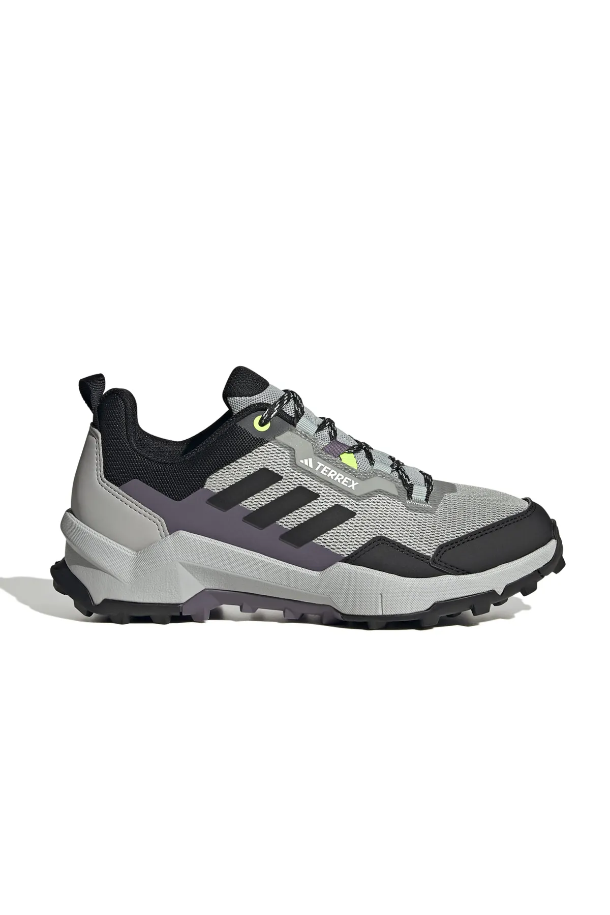 adidas  Wonsil/Cblack/Gretwo Terrex Ax4 W Für Frauen/Mädchen