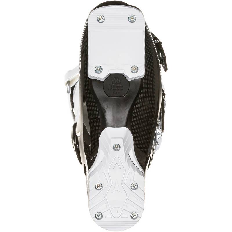 ATOMIC HAWX ULTRA 85 W Skischuhe Damen