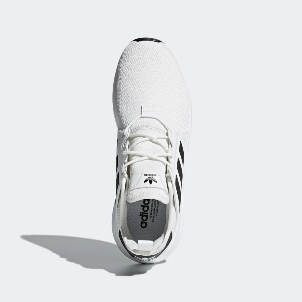 adidas X PLR CQ2406 / weiss
