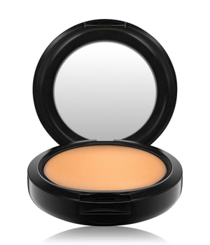 MAC Studio Fix Powder Plus Kompakt Foundation-15 g