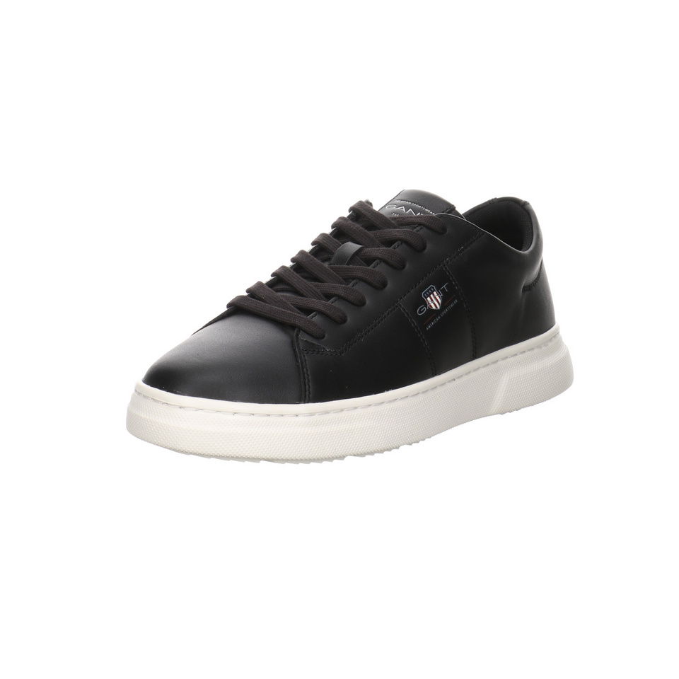 GANT Joree Sneaker