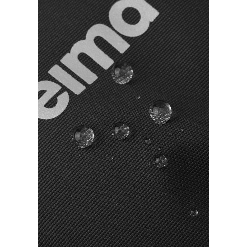 reima Avaus Fäustlinge Kinder