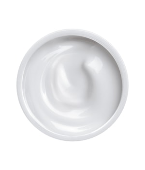 FILORGA MESO-MASK Gesichtsmaske-50 ml