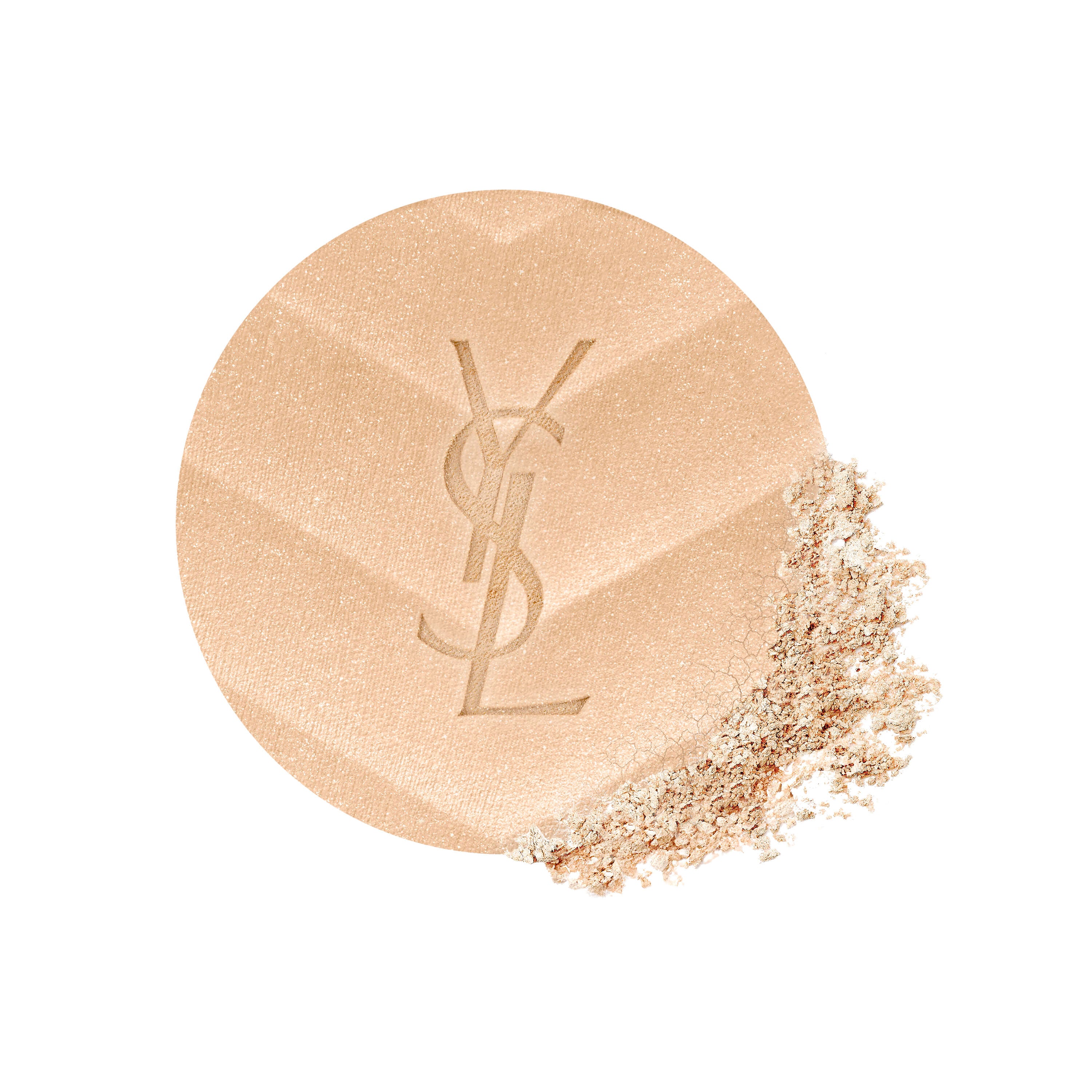 Viso All Hours Hyper Luminize – Highlighter – Verstärker und Leuchtmittel