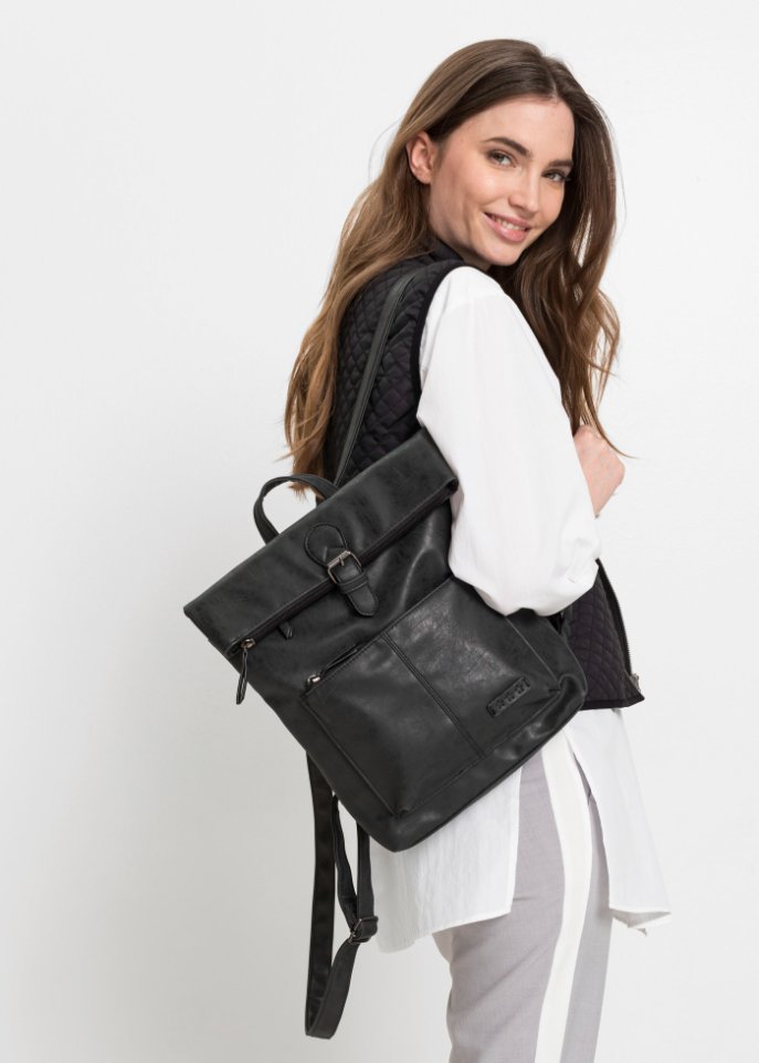 Rucksack