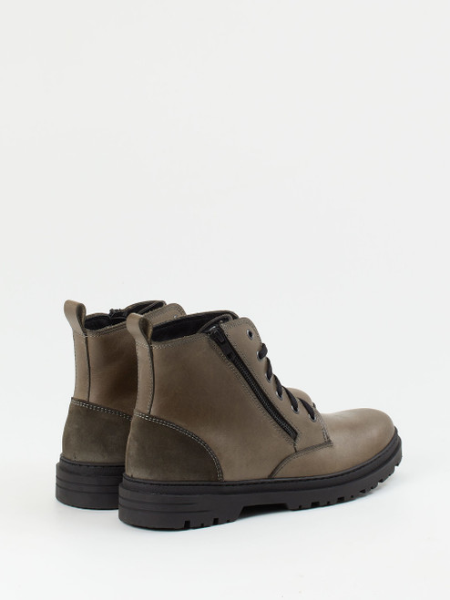 Boots-47012490513 Ralph Harrison Country